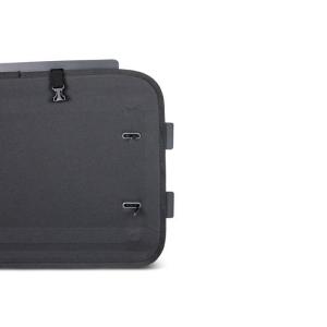 BORSA PER FINESTRA CADDY 5 MAXI DAL 2020 LATO DESTRO