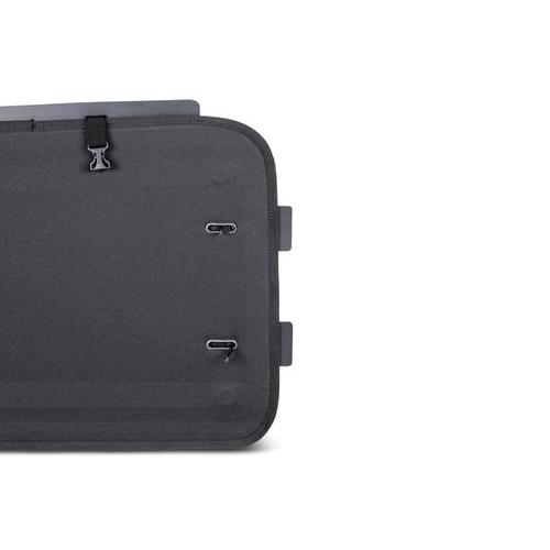 BORSA PER FINESTRA CADDY 5 MAXI DAL 2020 LATO DESTRO