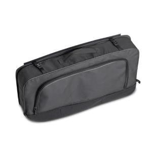 BORSA PER FINESTRA CADDY 5 MAXI DAL 2020 LATO DESTRO