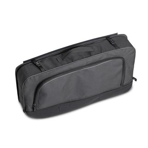 BORSA PER FINESTRA CADDY 5 MAXI DAL 2020 LATO DESTRO