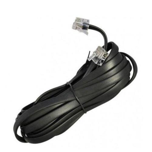 CAVO BUS 6 METRI NDS