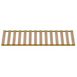 RETE A DOGHE ARROTOLABILE LONDRA 140X200CM