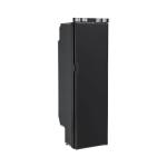 FRIGORIFERO COMPRESSORE DA INCASSO SLIM 140