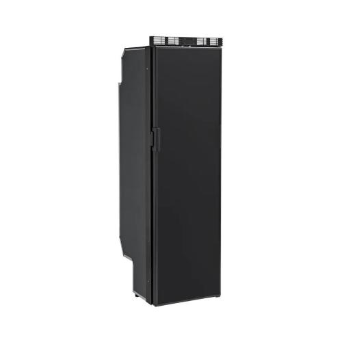 FRIGORIFERO COMPRESSORE DA INCASSO SLIM 140