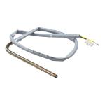 289081511 EX 289018002 RESISTENZA 230V 190W  RM8505