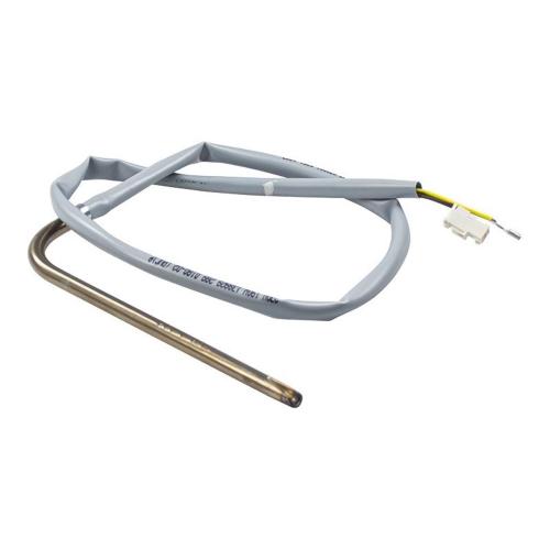 289081511 EX 289018002 RESISTENZA 230V 190W  RM8505