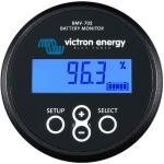 SHUNT 500A CON DISPLAY BMW-702 NERO