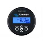 SHUNT 500A CON DISPLAY BMW-712 SMART NERO