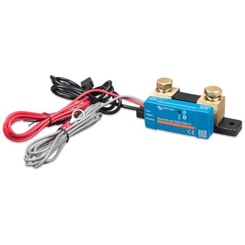 SHUNT 500A SMARTSHUNT