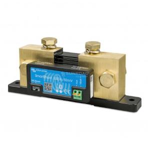 SHUNT 1000A SMARTSHUNT