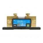 SHUNT 1000A SMARTSHUNT