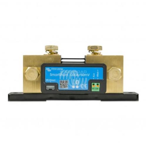 SHUNT 1000A SMARTSHUNT