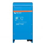 INVERTER ONDA SINUSOIDALE PURA 12V/230V 1600W PHOENIX 12/2000