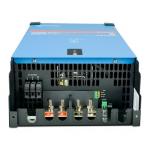 INVERTER ONDA SINUSOIDALE PURA 12V/230V 3000W PHOENIX SMART 12/3000 VE BUS