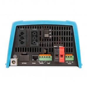 INVERTER ONDA SINUSOIDALE PURA 12V/230V 500W MULTIPLUS 12/500/20-16 VE BUS