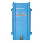 INVERTER ONDA SINUSOIDALE PURA 12V/230V 800W MULTIPLUS 12/800/35-16 VE BUS