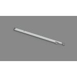 BRACCIO DX F40 VAN 210 EXT.150 UPG1 98667-12A