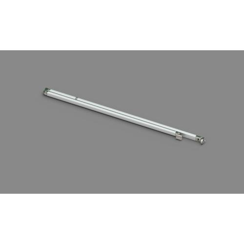 BRACCIO DX F40 VAN 210 EXT.150 UPG1 98667-12A