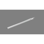 BRACCIO DX F80L 450/600 E.275 T.R.A 98673-370