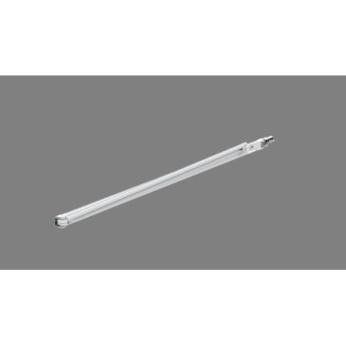 BRACCIO DX F80L 450/600 E.275 T.R.A 98673-370