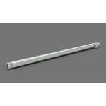 BRACCIO DX F80L 450/600 EXT.275 98673-269