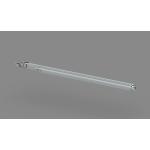 BRACCIO DX F80S 290 EXT.200 UPG 1 98673-243