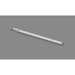 BRACCIO SX F40 VAN 210 EXT.150 UPG1 98667-12-