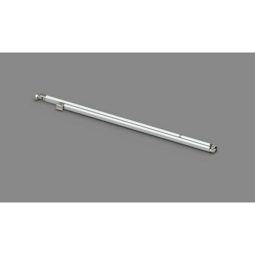 BRACCIO SX F40 VAN 210 EXT.150 UPG1 98667-12-