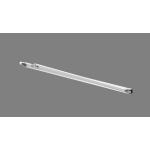 BRACCIO SX F80L 450/600 E.275 T.R.A 98673-371