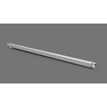 BRACCIO SX F80L 450/600 EXT.275 98673-270