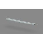 BRACCIO SX F80S 290 EXT.200 UPG 1 98673-242