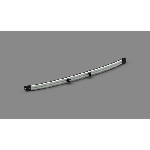 KIT BARRA INF. CB MERCEDES V CLASS 98656M095