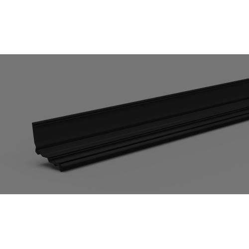 KIT CASSONETTO F80L 450 BLACK 98673H259