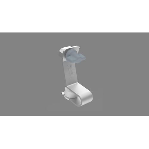 KIT FISSAGGIO DOOR POLE F45 98660-271