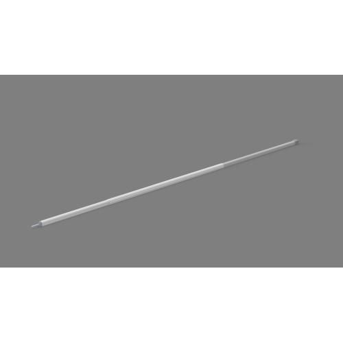 KIT RAFTER SPRING F45VAN EXT.200 UL 98660-145