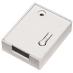 CLIMATIZZATORE TELAIR SOLO MODULO WI-FI INTERFACCIA ICW