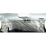 OSCURANTE TERMICO INTERNO FORD TRANSIT CUSTOM DAL 2012 3PZ