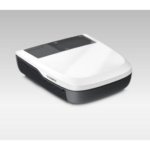 CLIMATIZZATORE FRESH JET FJX4 2200 WHITE+ DIFFUSORE INTERNO