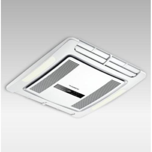 CLIMATIZZATORE FRESH JET FJX4 2200 WHITE+ DIFFUSORE INTERNO