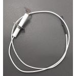 R-TRIVALENTE CANDELETTA ACCENDITORE