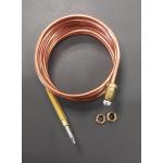 R-KIT RESISTENZA 5150 12VCC + 230VCA