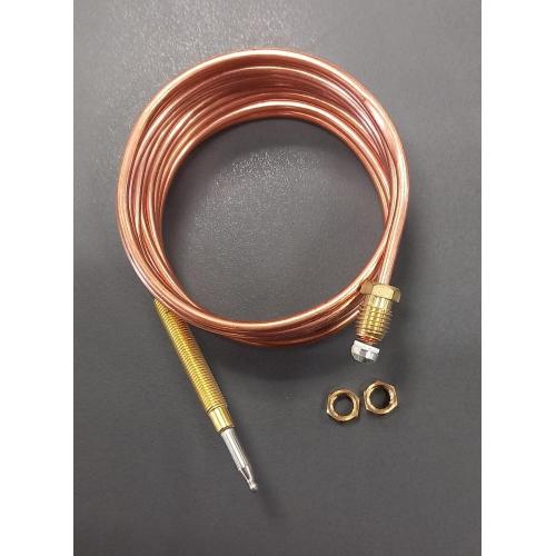 R-KIT RESISTENZA 5150 12VCC + 230VCA