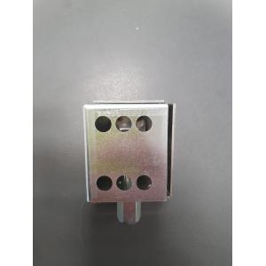 R17040 BRUCIATORE PER FRIGORIFERI TRIVALENTI VITRIFRIGO