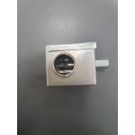 R17040 BRUCIATORE PER FRIGORIFERI TRIVALENTI VITRIFRIGO