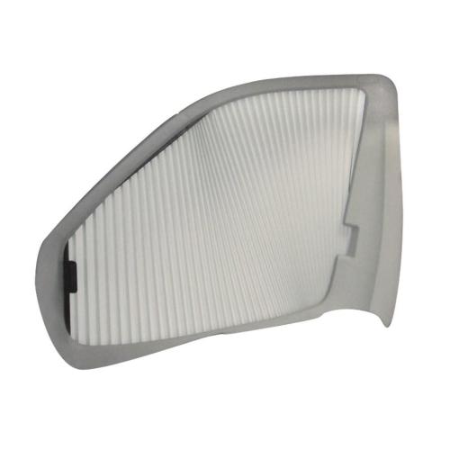 OSCURANTE REMIFRONT FORD TRANSIT DAL 2014 AL 2019 SOLO LATERALE DX