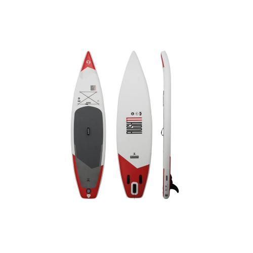 TAVOLA SUP BOARD SEASON RUSH 11 0432044N