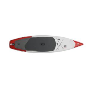 TAVOLA SUP BOARD SEASON RUSH 11 0432044N