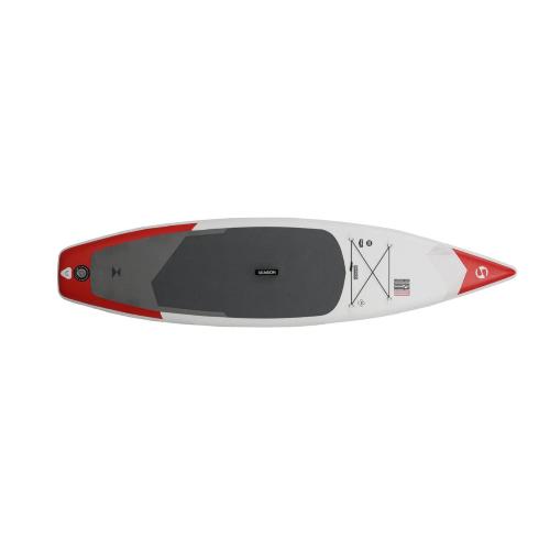 TAVOLA SUP BOARD SEASON RUSH 11 0432044N