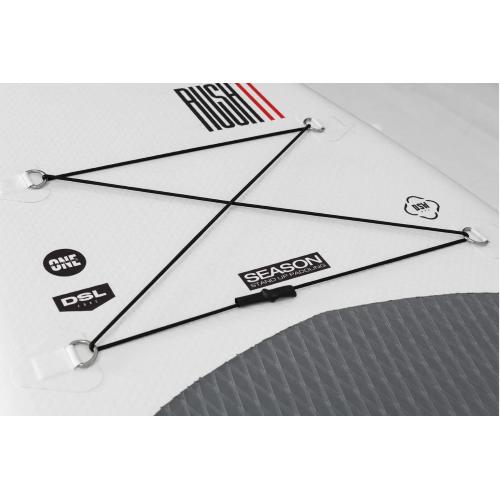 TAVOLA SUP BOARD SEASON RUSH 11 0432044N