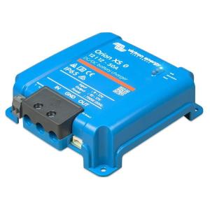 CARICABATTERIE DC-DC ORION XS 12/12 50A